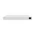 Huawei S220-24P4X Network Switch Price in Bangladesh