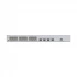 Huawei S220-24T4X Network Switch