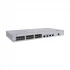 Huawei S220-24T4X Network Switch Price in Bangladesh