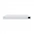 Huawei S220-24T4X Network Switch in BD