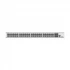 Huawei S220-48P4S Network Switch