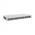 Huawei S220-48T4S Network Switch Price in Bangladesh