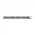 Huawei S220-48T4X Network Switch