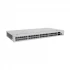 Huawei S220-48T4X Network Switch Price in Bangladesh