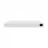 Huawei S220-48T4X 52 Port Managed eKit SMB Switch