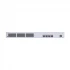 Huawei S310-24P4S Network Switch