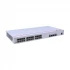 Huawei S310-24P4S Network Switch Price in Bangladesh