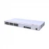 Huawei S310-24P4S Network Switch in BD