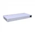Huawei S310-24P4S 28 Port Managed eKit SMB Switch