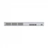Huawei S310-24P4X Network Switch