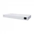 Huawei S310-24P4X Network Switch Price in Bangladesh