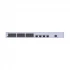 Huawei S310-24T4S Network Switch