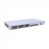 Huawei S310-24T4S Network Switch Price in Bangladesh