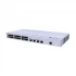 Huawei S310-24T4S Network Switch in BD
