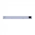 Huawei S310-24T4S 28 Port Managed eKit SMB Switch