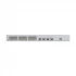 Huawei S310-24T4X Network Switch