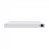 Huawei S310-24T4X 28 Port Switch Managed eKit SMB Switch