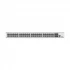 Huawei S310-48P4S Network Switch