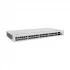 Huawei S310-48P4S Network Switch Price in Bangladesh