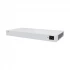 Huawei S310-48P4S 52 Port Managed eKit SMB Switch