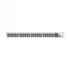 Huawei S310-48P4X Network Switch