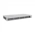 Huawei S310-48P4X Network Switch Price in Bangladesh