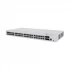 Huawei S310-48P4X Network Switch in BD