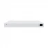 Huawei S310-48P4X 52 Port Managed eKit SMB Switch