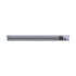 Huawei S310-48T4S Network Switch