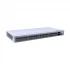 Huawei S310-48T4S Network Switch Price in Bangladesh