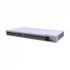 Huawei S310-48T4S Network Switch in BD