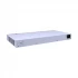 Huawei S310-48T4S Network Switch Price in BD
