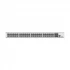 Huawei S310-48T4X Network Switch
