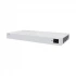 Huawei S310-48T4X Network Switch Price in Bangladesh