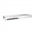 Huawei S380-H8T3ST Network Router Price in Bangladesh