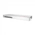 Huawei S380-H8T3ST Network Router in BD