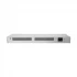 Huawei S380-H8T3ST 10 Port GE & 1 SFP Port, 1GB RAM, Gigabit Ethernet eKit Router