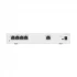 Huawei S380-L4P1T Network Router