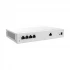 Huawei S380-L4P1T Network Router Price in Bangladesh