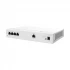 Huawei S380-L4P1T Network Router in BD