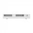 Huawei S380-L4P1T 5 Port, 512MB RAM, Gigabit Ethernet eKit Router