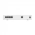 Huawei S380-L4T1T Network Router