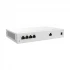 Huawei S380-L4T1T Network Router Price in Bangladesh