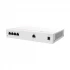 Huawei S380-L4T1T Network Router in BD