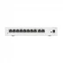 Huawei S380-S8P2T Network Router
