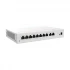 Huawei S380-S8P2T Network Router Price in Bangladesh