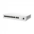 Huawei S380-S8P2T Network Router in BD
