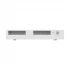 Huawei S380-S8P2T 10 Port, 512MB RAM, Gigabit Ethernet eKit Router