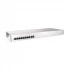 Huawei S380-S8T2T Network Router Price in Bangladesh