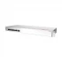 Huawei S380-S8T2T Network Router in BD